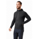 Rab Nexus Hoody - Mens, Black, Small, QFF-70-BLK-SML