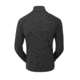 Rab Nexus Jacket - Mens, Black, Extra Small, QFF-72-BLK-XSM