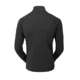 Rab Nexus Jacket - Mens, Black, Extra Small, QFF-72-BLK-XSM