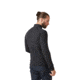 Rab Nexus Jacket - Mens, Black, Extra Small, QFF-72-BLK-XSM