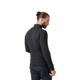 Rab Nexus Jacket - Mens, Black, Extra Small, QFF-72-BLK-XSM