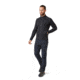 Rab Nexus Jacket - Mens, Black, Extra Small, QFF-72-BLK-XSM