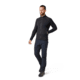 Rab Nexus Jacket - Mens, Black, Extra Small, QFF-72-BLK-XSM