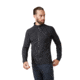 Rab Nexus Jacket - Mens, Black, Extra Small, QFF-72-BLK-XSM