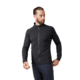 Rab Nexus Jacket - Mens, Black, Extra Small, QFF-72-BLK-XSM