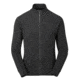 Rab Nexus Jacket - Mens, Black, Extra Small, QFF-72-BLK-XSM