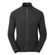 Rab Nexus Jacket - Men's, Black, Extra Small, QFF-72-BLK-XSM