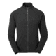 Rab Nexus Jacket - Mens, Black, Extra Small, QFF-72-BLK-XSM