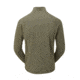 Rab Nexus Jacket - Mens, Light Khaki, Large, QFF-72-LKH-LRG