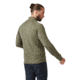 Rab Nexus Jacket - Mens, Light Khaki, Large, QFF-72-LKH-LRG