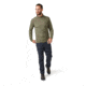 Rab Nexus Jacket - Mens, Light Khaki, Large, QFF-72-LKH-LRG