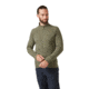 Rab Nexus Jacket - Mens, Light Khaki, Large, QFF-72-LKH-LRG