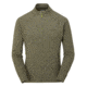 Rab Nexus Jacket - Mens, Light Khaki, Large, QFF-72-LKH-LRG