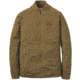 Rab Nexus Jacket - Mens, Oak, Medium, QFF-72-OAK-MED