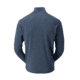 Rab Nexus Jacket - Mens, Steel, Extra Large, QFF-72-STE-XLG