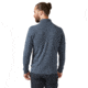 Rab Nexus Jacket - Mens, Steel, Extra Large, QFF-72-STE-XLG