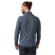 Rab Nexus Jacket - Mens, Steel, Extra Large, QFF-72-STE-XLG