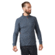 Rab Nexus Jacket - Mens, Steel, Extra Large, QFF-72-STE-XLG