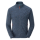 Rab Nexus Jacket - Mens, Steel, Extra Large, QFF-72-STE-XLG