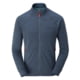 Rab Nexus Jacket - Men's, Steel, Extra Large, QFF-72-STE-XLG