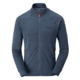 Rab Nexus Jacket - Mens, Steel, Extra Large, QFF-72-STE-XLG