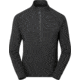 Rab Nexus Pull-On - Mens, Black, Extra Large, QFF-74-BLK-XLG