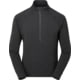 Rab Nexus Pull-On - Men's, Black, Extra Large, QFF-74-BLK-XLG