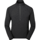 Rab Nexus Pull-On - Mens, Black, Medium, QFF-74-BLK-MED