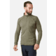 Rab Nexus Pull-On - Mens, Light Khaki, Medium, QFF-74-LKH-MED
