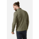 Rab Nexus Pull-On - Mens, Light Khaki, Medium, QFF-74-LKH-MED