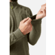 Rab Nexus Pull-On - Mens, Light Khaki, Medium, QFF-74-LKH-MED