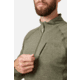 Rab Nexus Pull-On - Mens, Light Khaki, Medium, QFF-74-LKH-MED