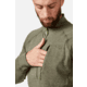 Rab Nexus Pull-On - Mens, Light Khaki, Medium, QFF-74-LKH-MED