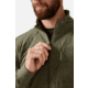 Rab Nexus Pull-On - Mens, Light Khaki, Medium, QFF-74-LKH-MED