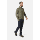 Rab Nexus Pull-On - Mens, Light Khaki, Medium, QFF-74-LKH-MED