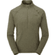 Rab Nexus Pull-On - Mens, Light Khaki, Medium, QFF-74-LKH-MED