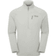 Rab Nexus Pull-On - Mens, Light Zinc, Extra Large, QFF-74-LZN-XLG