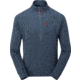 Rab Nexus Pull-On - Mens, Steel, Large, QFF-74-STE-LRG
