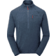 Rab Nexus Pull-On - Mens, Steel, Medium, QFF-74-STE-MED