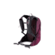 Rab Nitron 18L Lightweight Pack