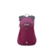 Rab Nitron 18L Lightweight Pack