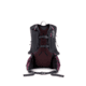 Rab Nitron 18L Lightweight Pack