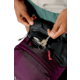 Rab Nitron 18L Lightweight Pack