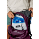 Rab Nitron 18L Lightweight Pack