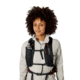 Rab Nitron 18L Lightweight Pack