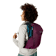 Rab Nitron 18L Lightweight Pack