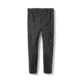 Rab Ascendor AS Pants - Mans