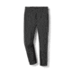 Rab Ascendor AS Pants - Mans