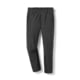 Rab Ascendor AS Pants - Man's, Black, 32W, QFU-78-BLK-32-RG