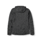 Rab Ascendor Light Hoody - Mans